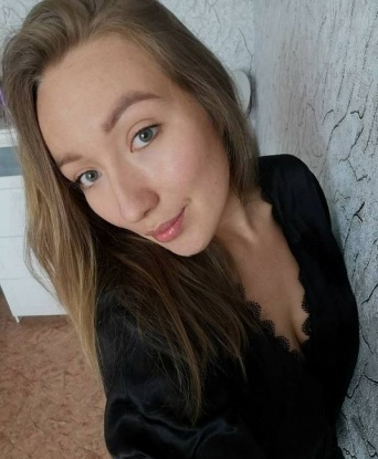 Я знаю, как доставить тебе незабываемые мгновения блаженства и удовлетворения. 😘
У меня есть множество возможностей, чтобы сделать наше свидание по-настоящему прекрасным – от нежных ласк до страстного эксперимента. Мои услуги включают эротический массаж, глубокий минет, классический секс и многое другое. Я искусна в тантрическом и боди-массаже, а также в ролевых играх и фетише.
Позвольте себе уйти от повседневной рутины и насладиться истинным наслаждением в моей квартире в Москве. Я обещаю, что ты не пожалеешь о каждой потраченной минуте со мной. Мои гости остаются довольны и возвращаются ко мне снова и снова. 😍
Оцени мои фото, чтобы увидеть, насколько я сексуальная и соблазнительная. Если ты готов погрузиться в мир наслаждения и разврата, то скорее пиши мне – я жду тебя в Москве, чтобы создать для тебя незабываемый опыт. 💋 1448, 27 лет